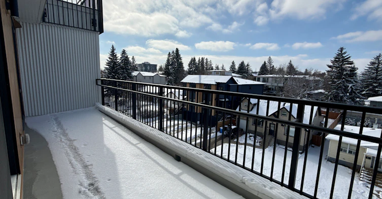 511-1400 27 Street Southwest, Calgary, AB, T3C 3Z2 - 114