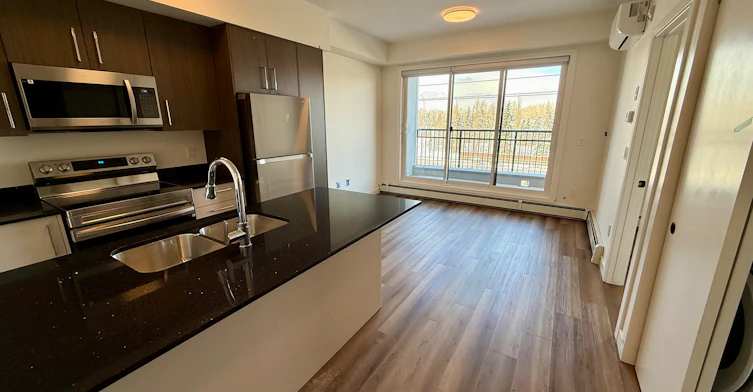 511-1400 27 Street Southwest, Calgary, AB, T3C 3Z2 - 103
