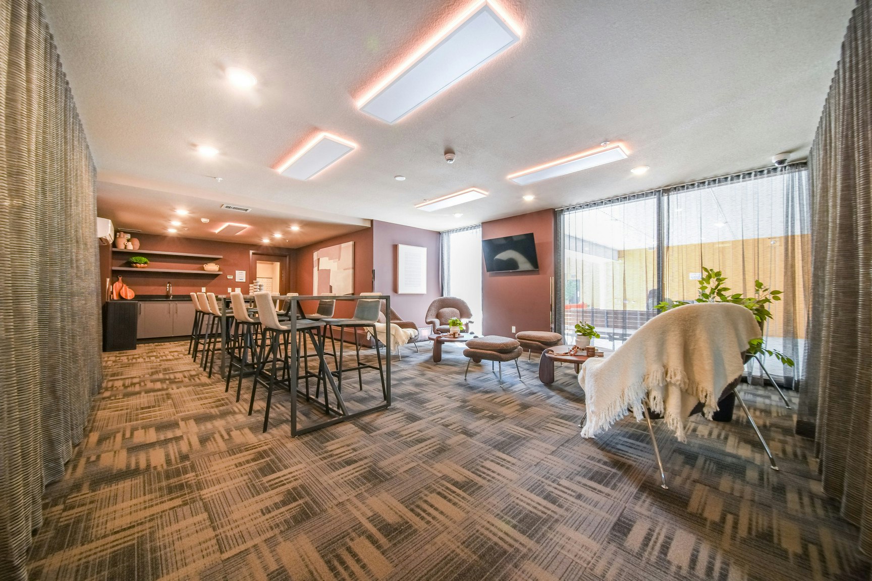 511-1400 27 Street Southwest, Calgary, AB, T3C 3Z2 - 126