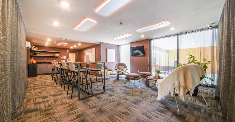 511-1400 27 Street Southwest, Calgary, AB, T3C 3Z2 - 126
