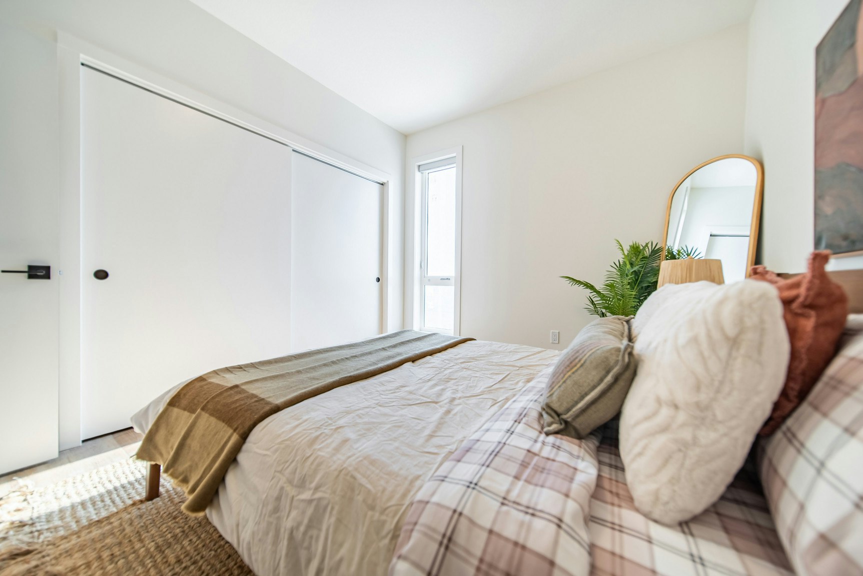 511-1400 27 Street Southwest, Calgary, AB, T3C 3Z2 - 18