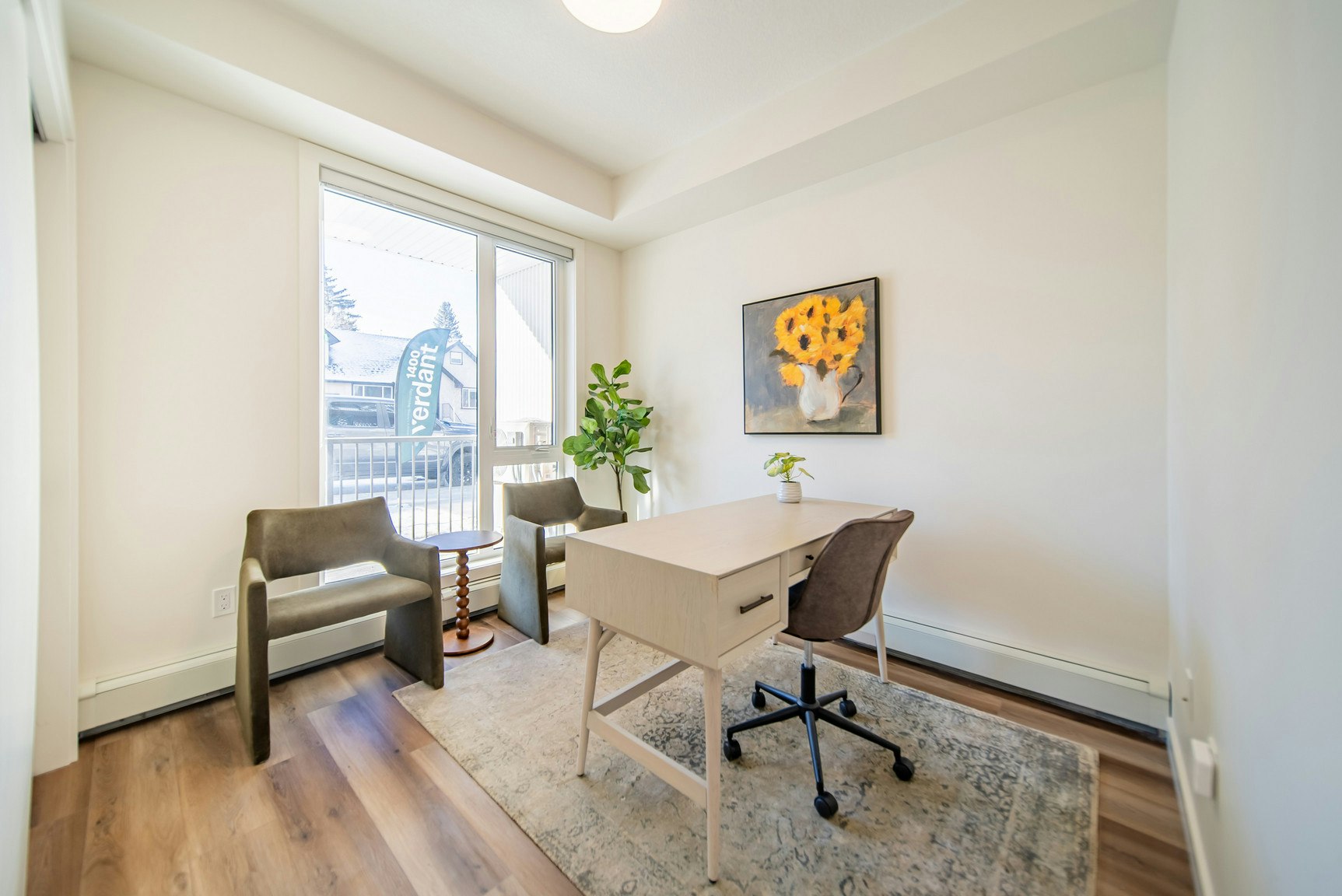 511-1400 27 Street Southwest, Calgary, AB, T3C 3Z2 - 53