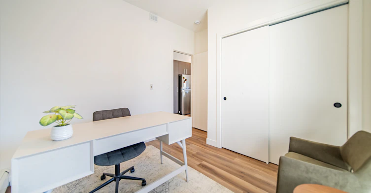511-1400 27 Street Southwest, Calgary, AB, T3C 3Z2 - 55