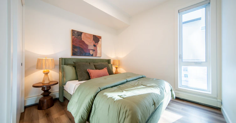 511-1400 27 Street Southwest, Calgary, AB, T3C 3Z2 - 56