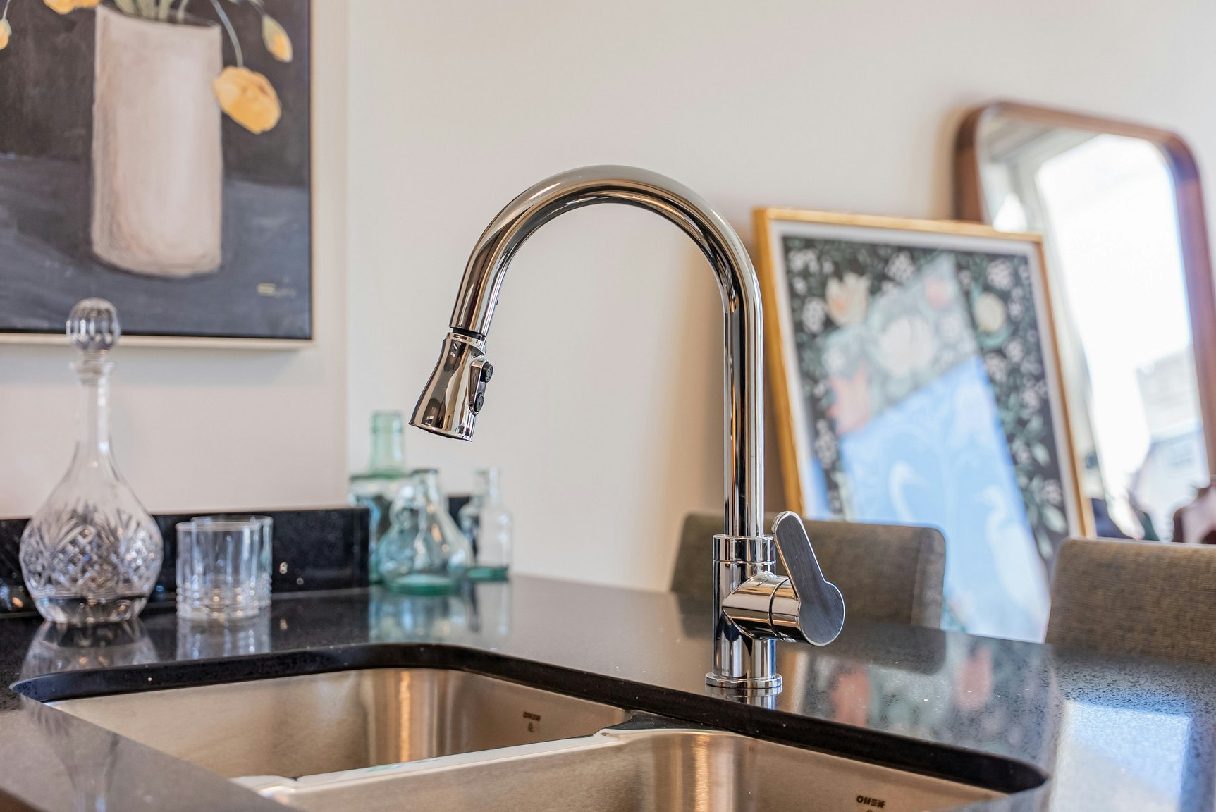 511-1400 27 Street Southwest, Calgary, AB, T3C 3Z2 - 44