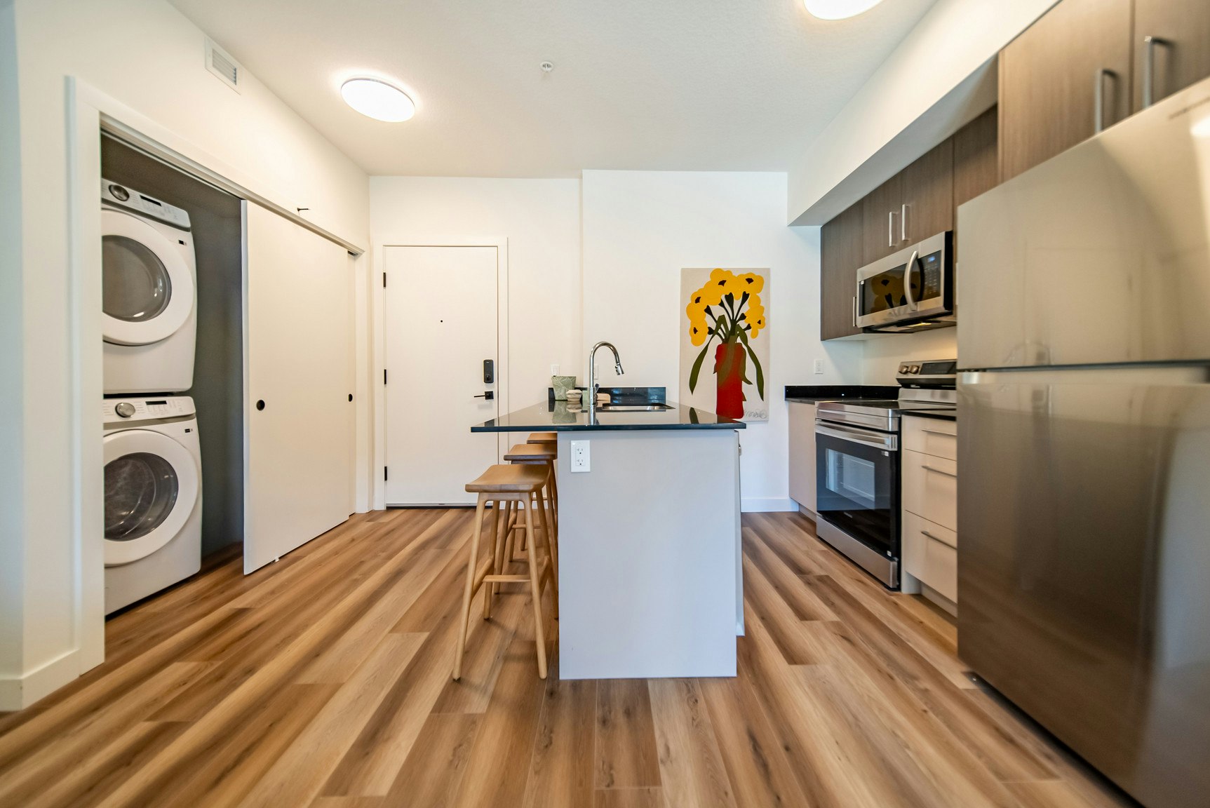 511-1400 27 Street Southwest, Calgary, AB, T3C 3Z2 - 85