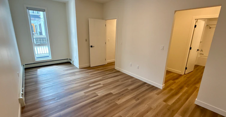 511-1400 27 Street Southwest, Calgary, AB, T3C 3Z2 - 118