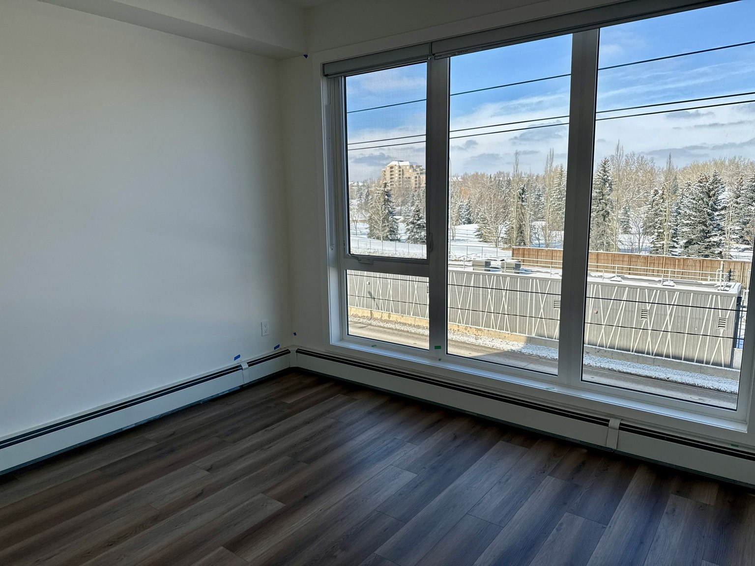 511-1400 27 Street Southwest, Calgary, AB, T3C 3Z2 - 94
