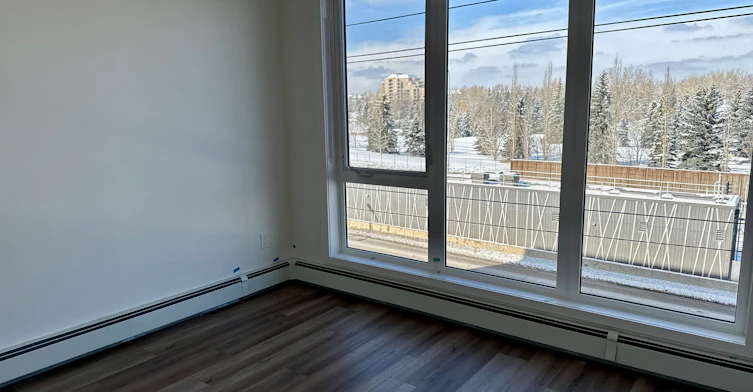 511-1400 27 Street Southwest, Calgary, AB, T3C 3Z2 - 94