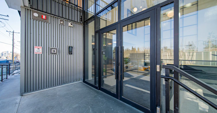 511-1400 27 Street Southwest, Calgary, AB, T3C 3Z2 - 61