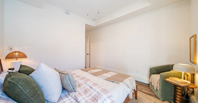 511-1400 27 Street Southwest, Calgary, AB, T3C 3Z2 - 76