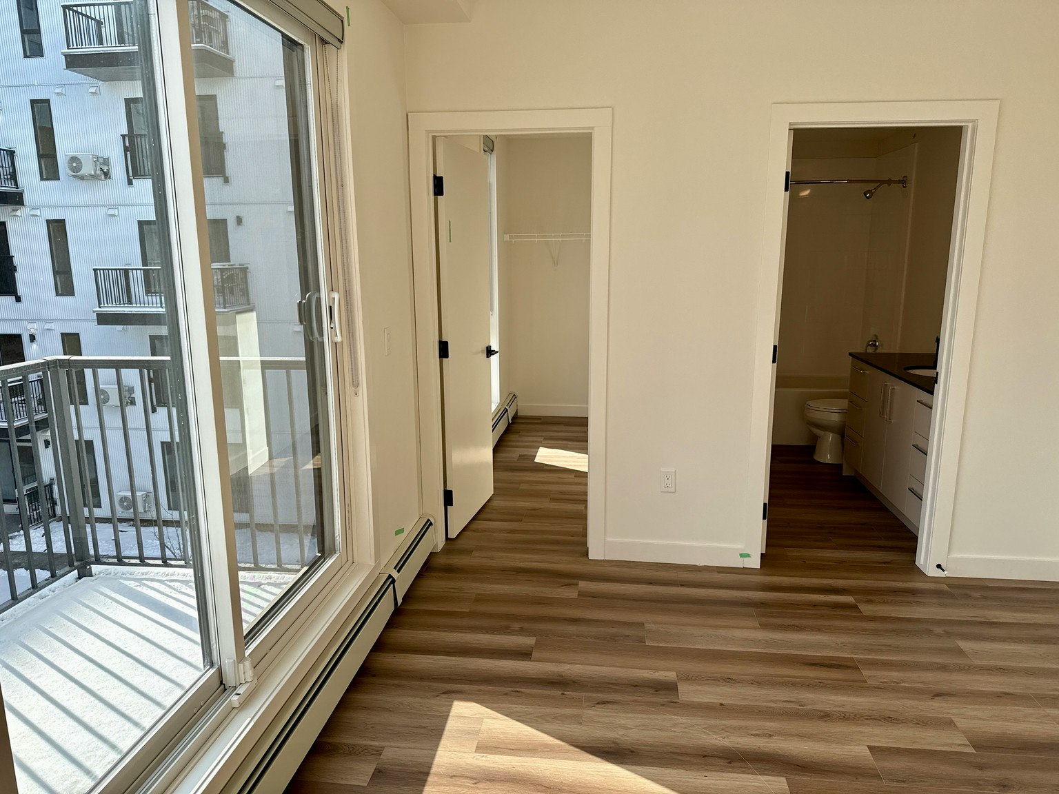 511-1400 27 Street Southwest, Calgary, AB, T3C 3Z2 - 93