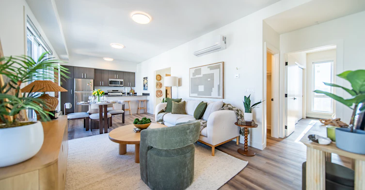 511-1400 27 Street Southwest, Calgary, AB, T3C 3Z2 - 2