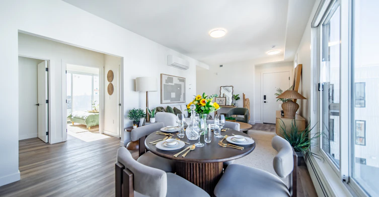 511-1400 27 Street Southwest, Calgary, AB, T3C 3Z2 - 8