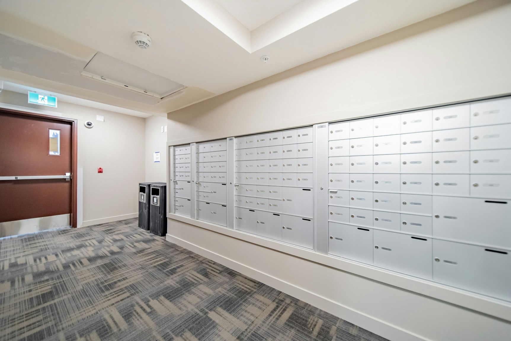 511-1400 27 Street Southwest, Calgary, AB, T3C 3Z2 - 65