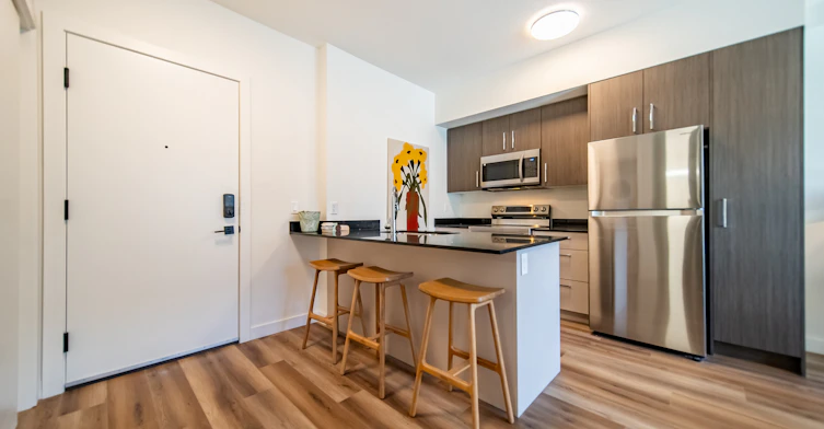 511-1400 27 Street Southwest, Calgary, AB, T3C 3Z2 - 87