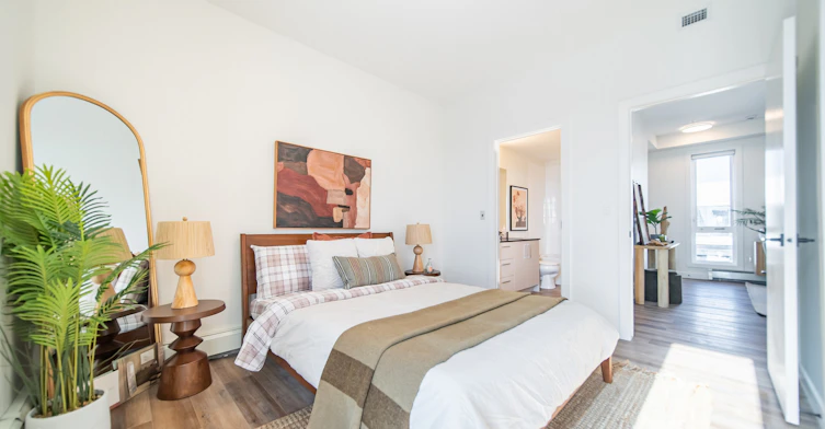 511-1400 27 Street Southwest, Calgary, AB, T3C 3Z2 - 19