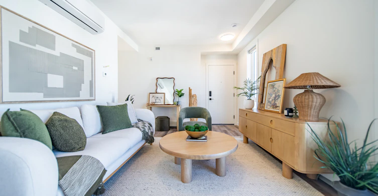 511-1400 27 Street Southwest, Calgary, AB, T3C 3Z2 - 7
