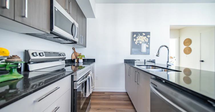 511-1400 27 Street Southwest, Calgary, AB, T3C 3Z2 - 12