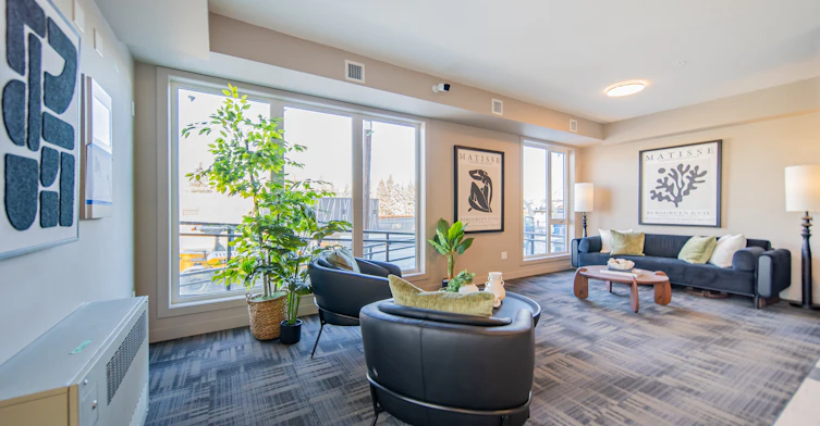 511-1400 27 Street Southwest, Calgary, AB, T3C 3Z2 - 64
