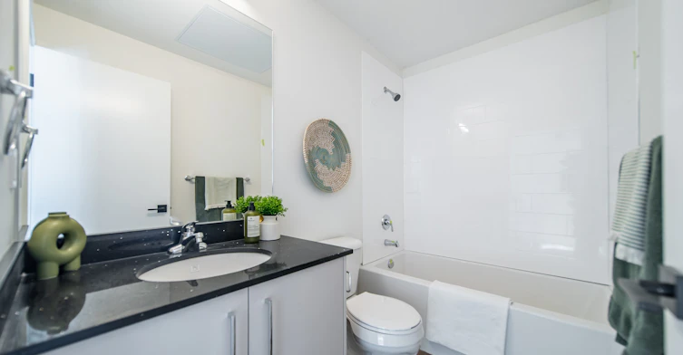 511-1400 27 Street Southwest, Calgary, AB, T3C 3Z2 - 24