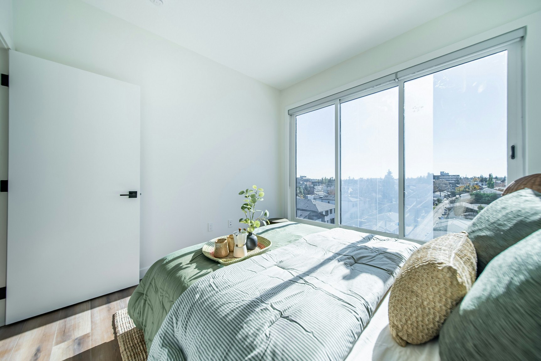 511-1400 27 Street Southwest, Calgary, AB, T3C 3Z2 - 26