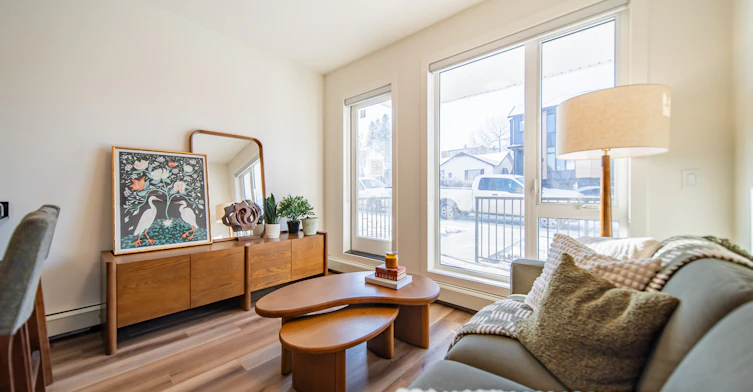 511-1400 27 Street Southwest, Calgary, AB, T3C 3Z2 - 45
