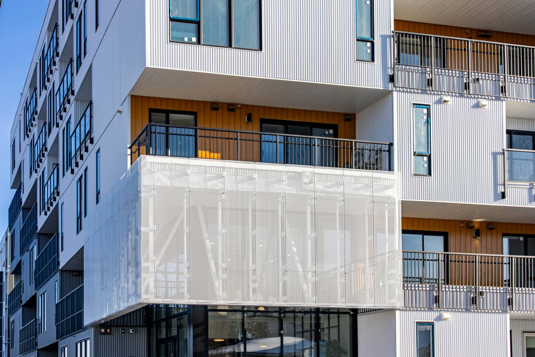 511-1400 27 Street Southwest, Calgary, AB, T3C 3Z2 - 59