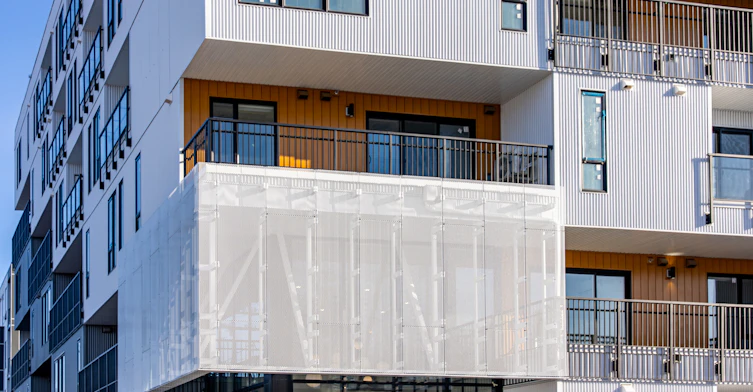 511-1400 27 Street Southwest, Calgary, AB, T3C 3Z2 - 59