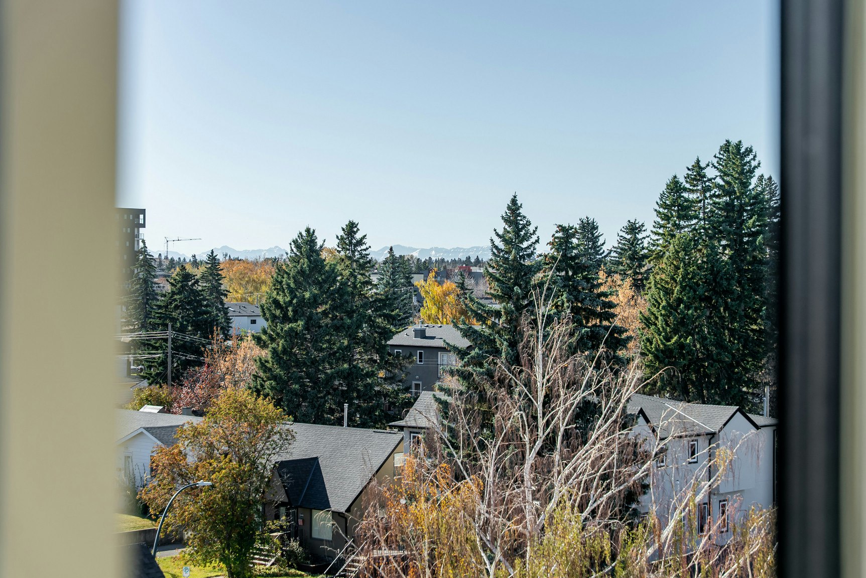 511-1400 27 Street Southwest, Calgary, AB, T3C 3Z2 - 34
