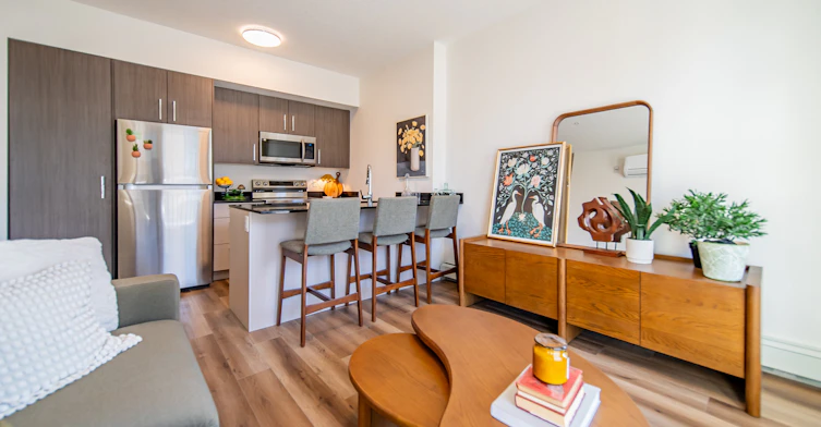 511-1400 27 Street Southwest, Calgary, AB, T3C 3Z2 - 50