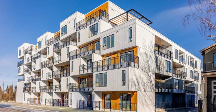 511-1400 27 Street Southwest, Calgary, AB, T3C 3Z2 - 72