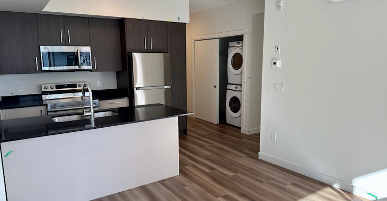 511-1400 27 Street Southwest, Calgary, AB, T3C 3Z2 - 92