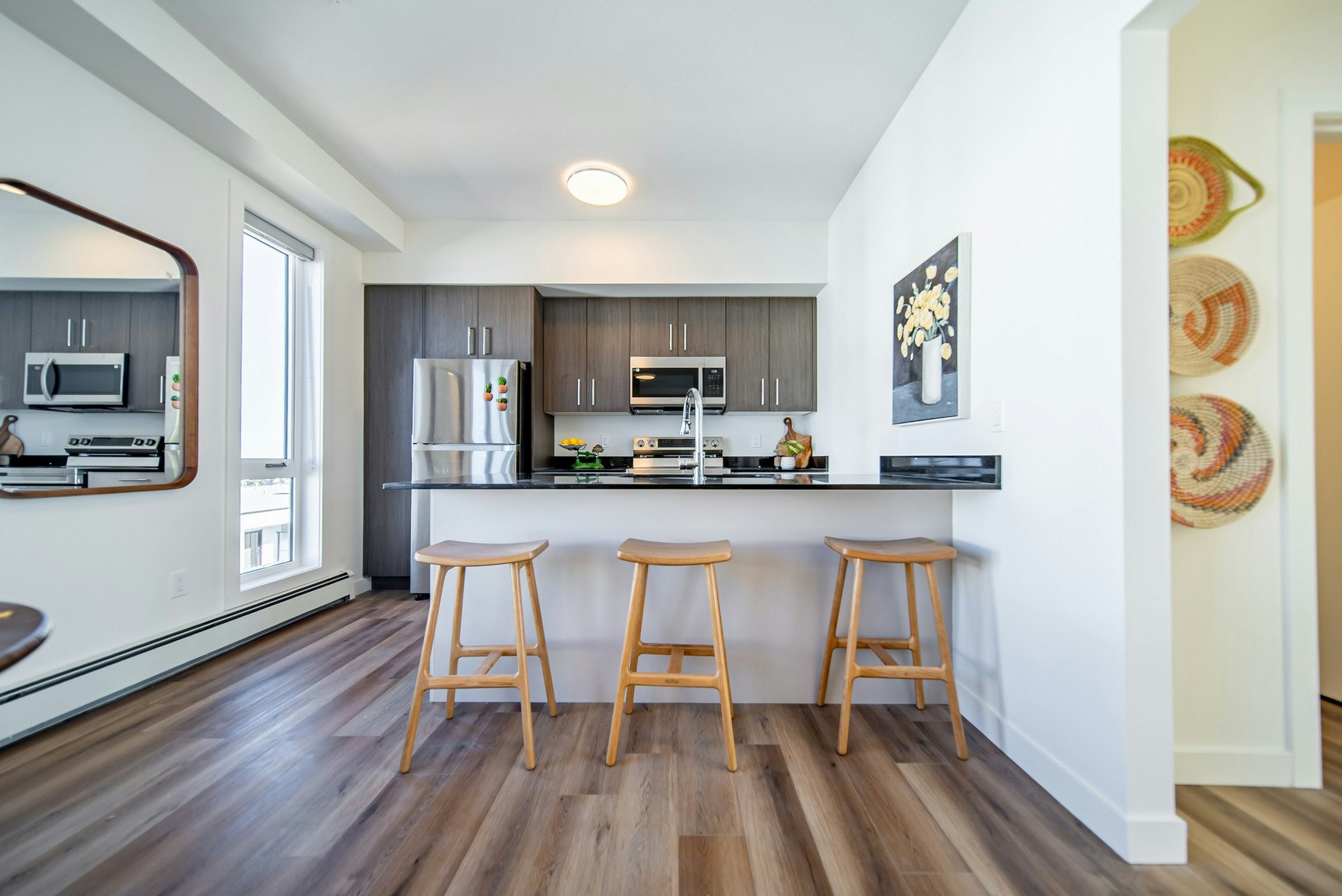 511-1400 27 Street Southwest, Calgary, AB, T3C 3Z2 - 10