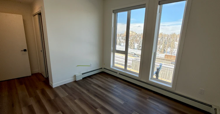 511-1400 27 Street Southwest, Calgary, AB, T3C 3Z2 - 108