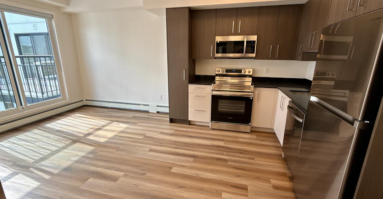 511-1400 27 Street Southwest, Calgary, AB, T3C 3Z2 - 119