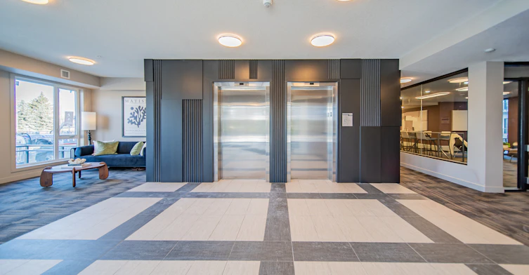 511-1400 27 Street Southwest, Calgary, AB, T3C 3Z2 - 63