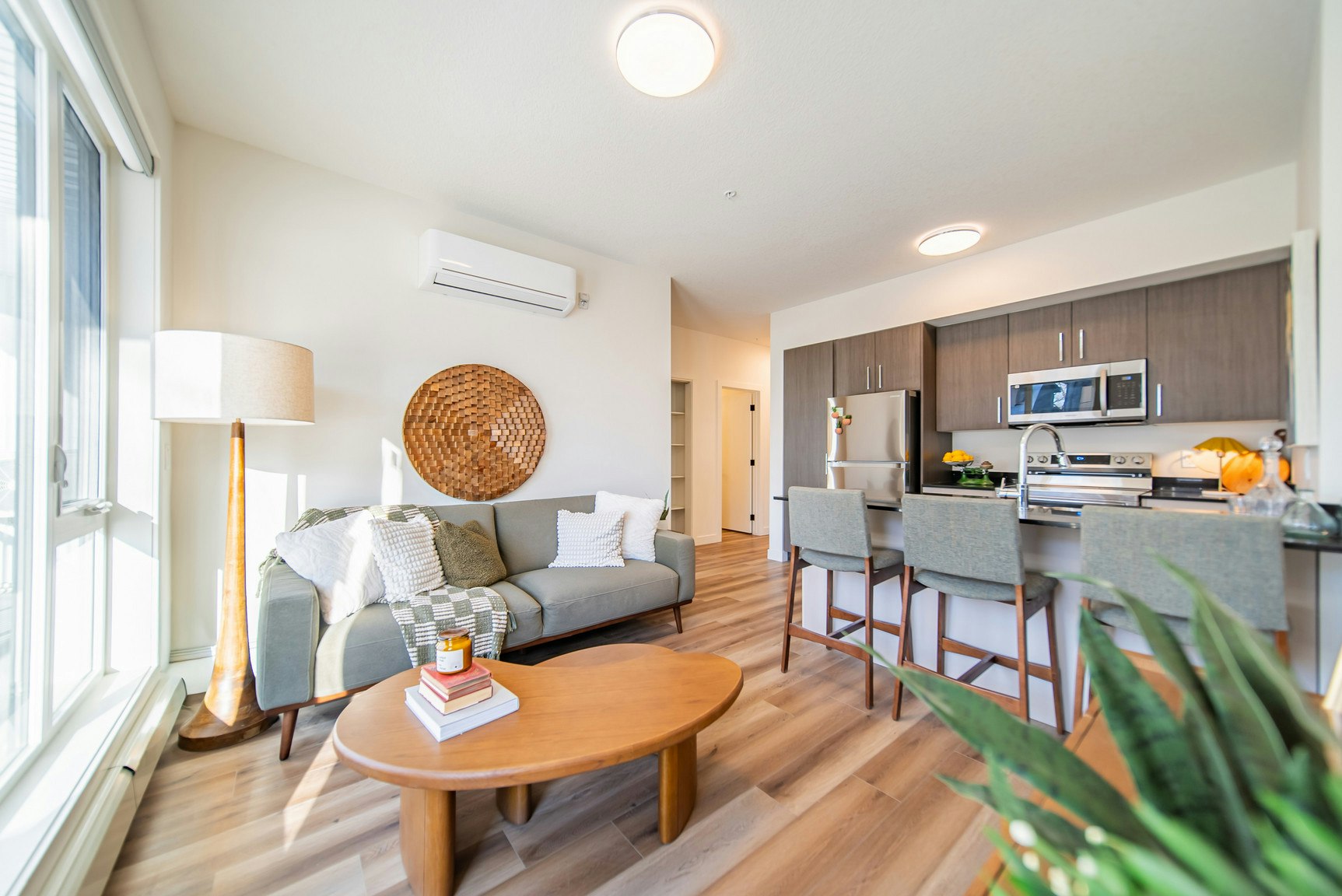 511-1400 27 Street Southwest, Calgary, AB, T3C 3Z2 - 46