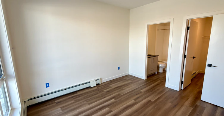511-1400 27 Street Southwest, Calgary, AB, T3C 3Z2 - 99