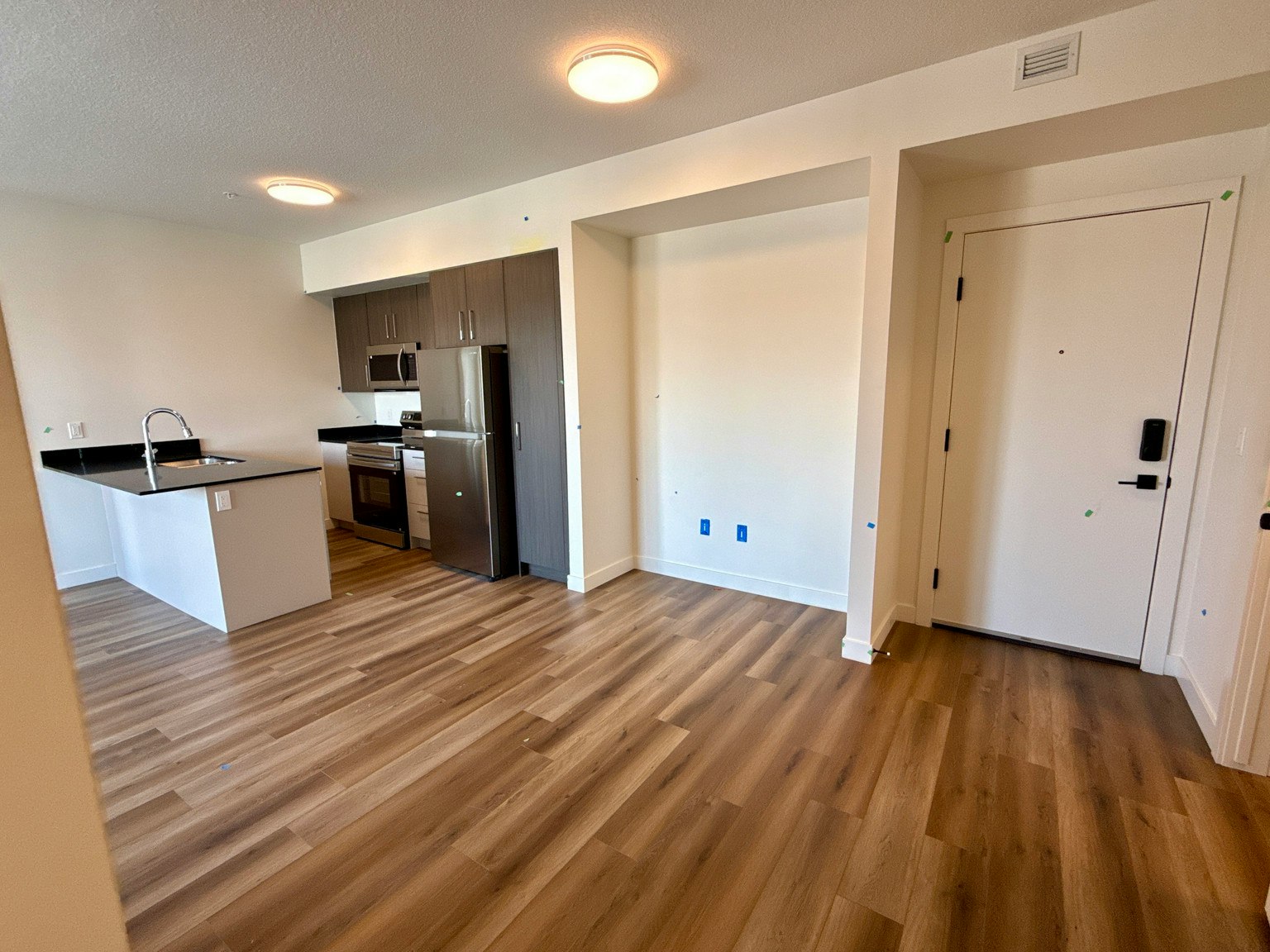 511-1400 27 Street Southwest, Calgary, AB, T3C 3Z2 - 96