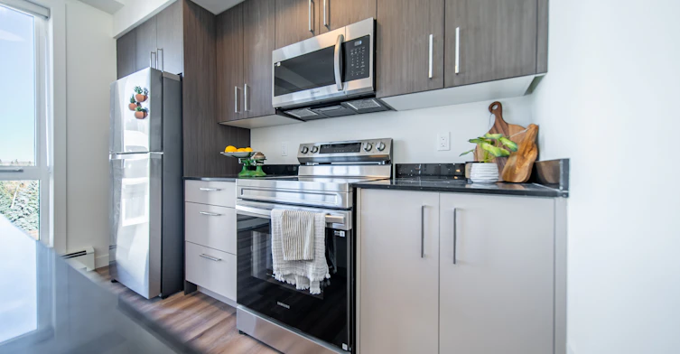 511-1400 27 Street Southwest, Calgary, AB, T3C 3Z2 - 15