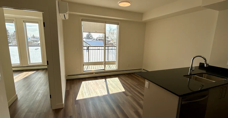 511-1400 27 Street Southwest, Calgary, AB, T3C 3Z2 - 117