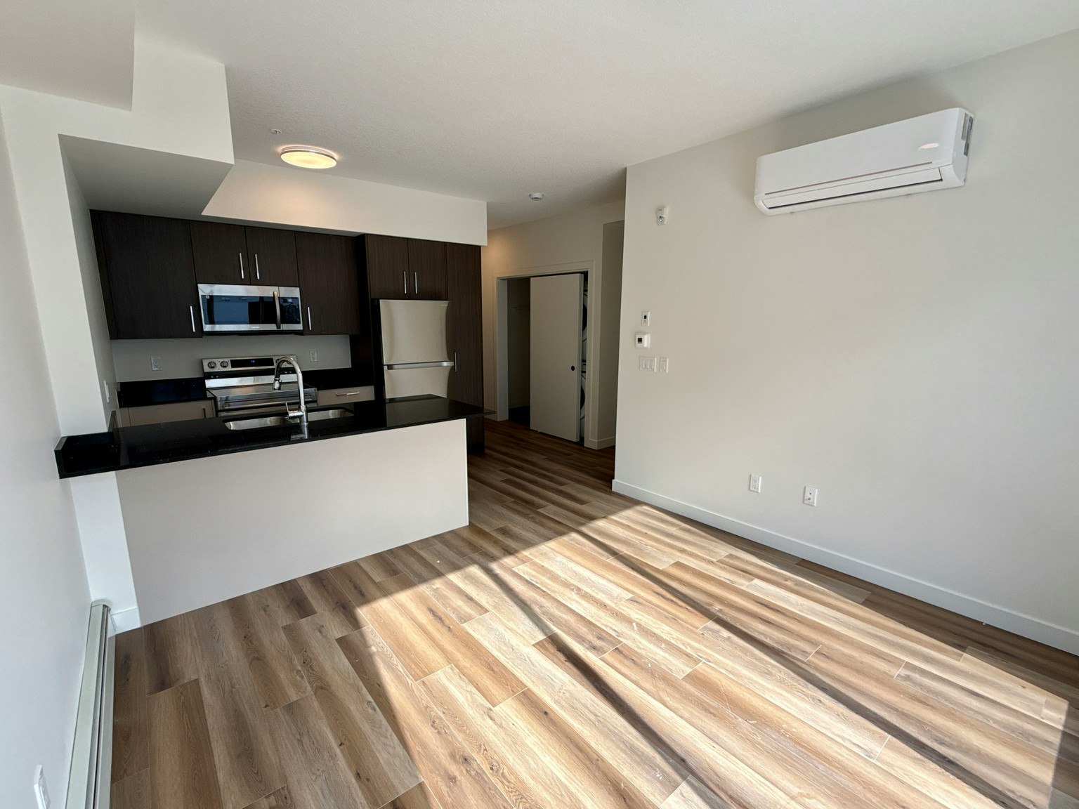 511-1400 27 Street Southwest, Calgary, AB, T3C 3Z2 - 120