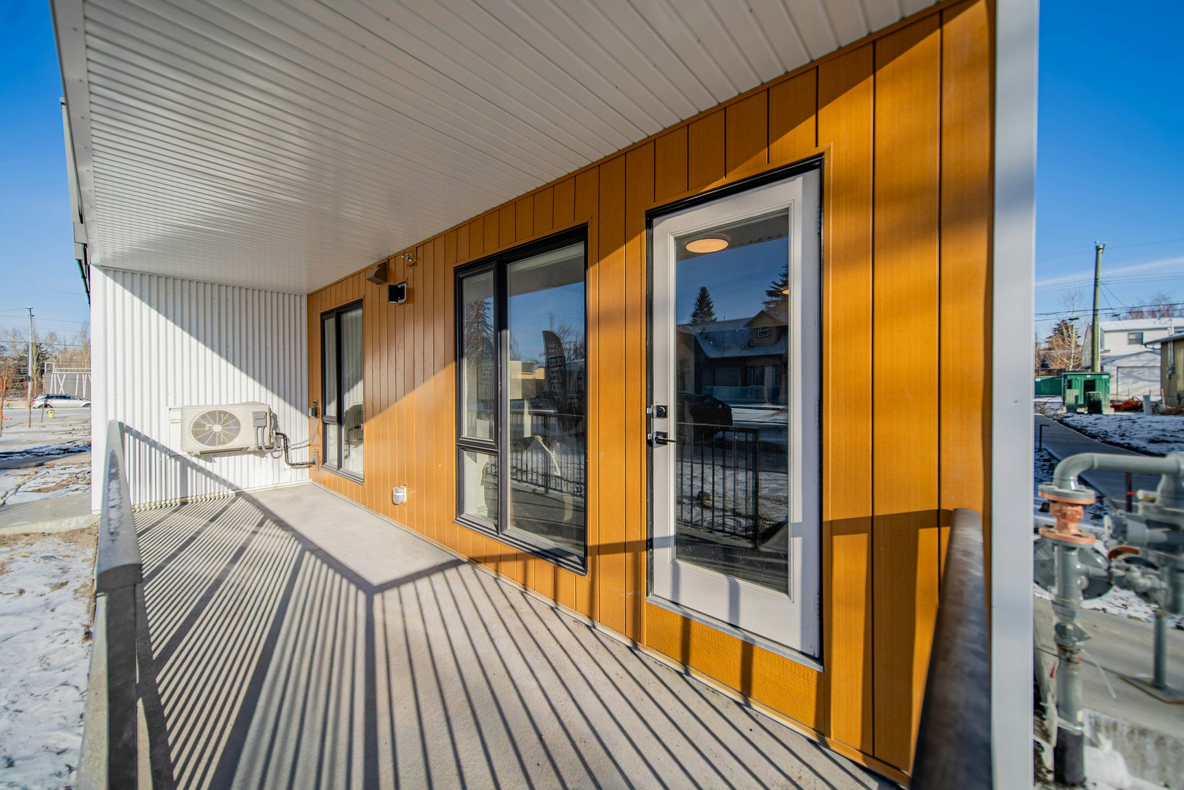 511-1400 27 Street Southwest, Calgary, AB, T3C 3Z2 - 38
