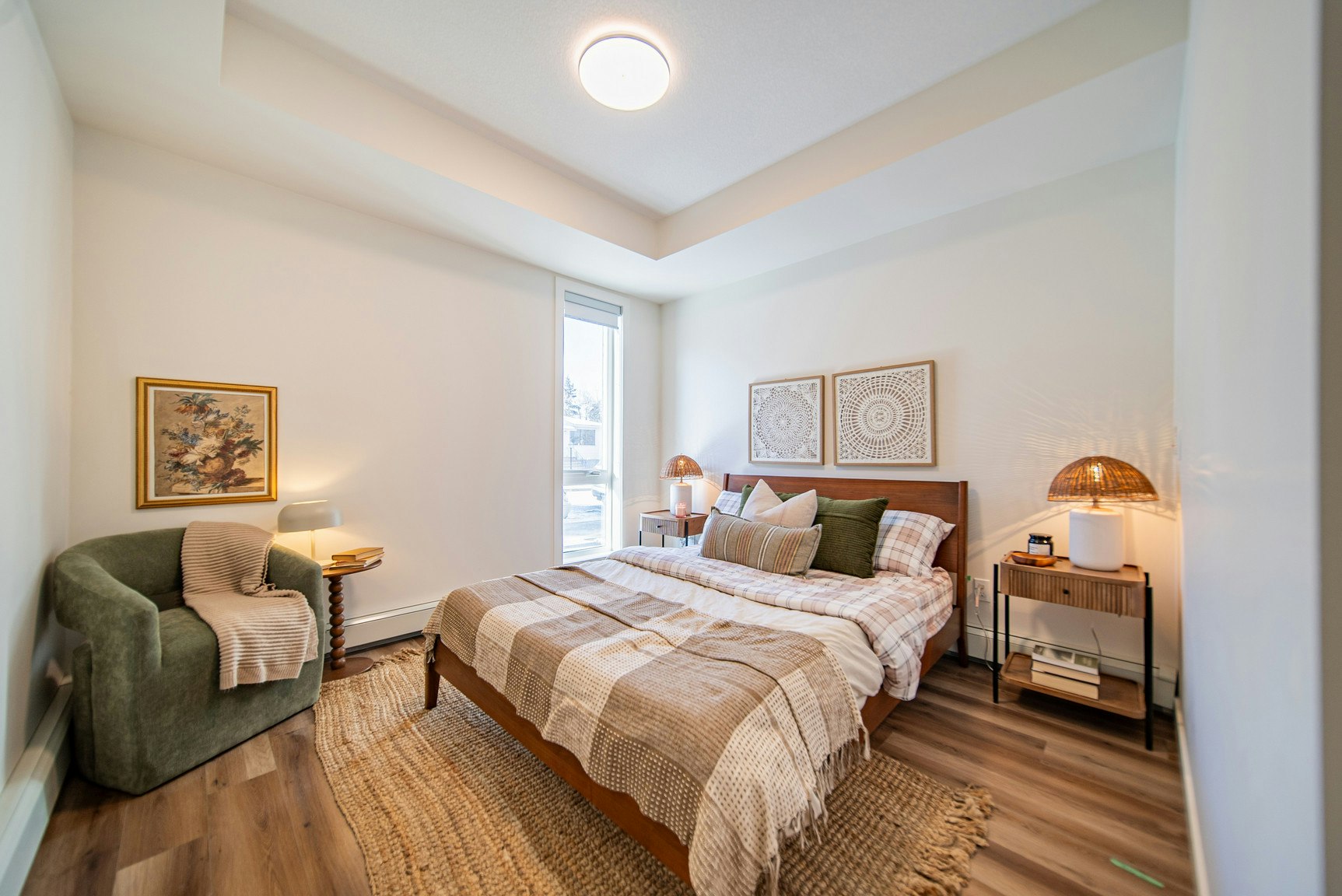 511-1400 27 Street Southwest, Calgary, AB, T3C 3Z2 - 78