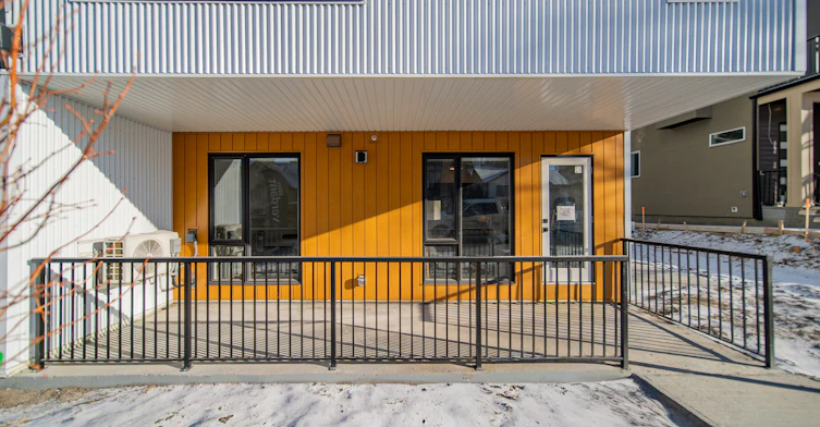 511-1400 27 Street Southwest, Calgary, AB, T3C 3Z2 - 37