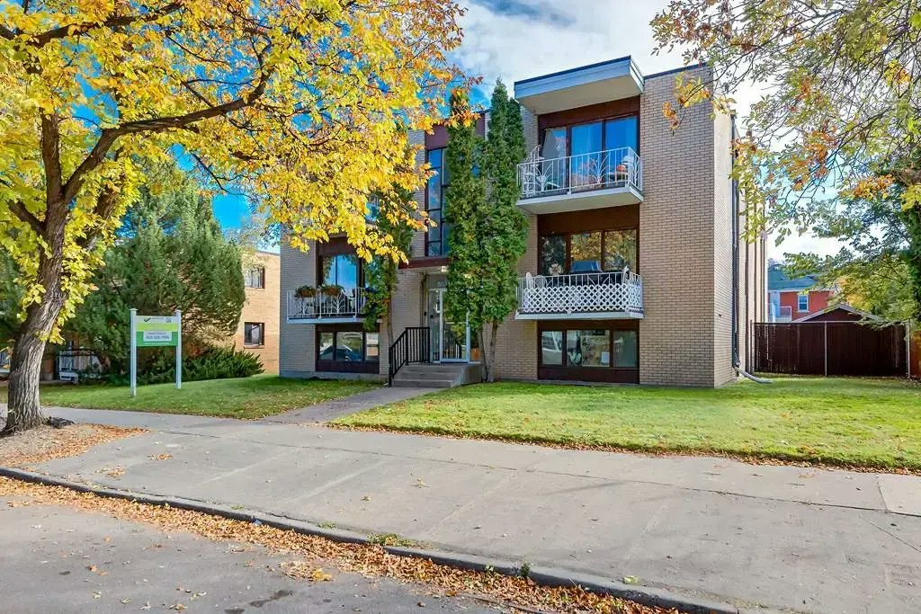 7-535 Belfast Street SE, Medicine Hat, AB, T1A 0S7 - 19