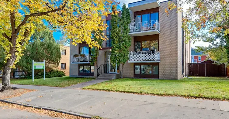 7-535 Belfast Street SE, Medicine Hat, AB, T1A 0S7 - 19
