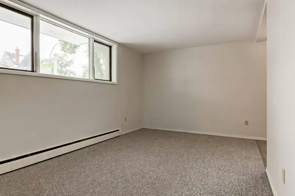 7-535 Belfast Street SE, Medicine Hat, AB, T1A 0S7 - 11