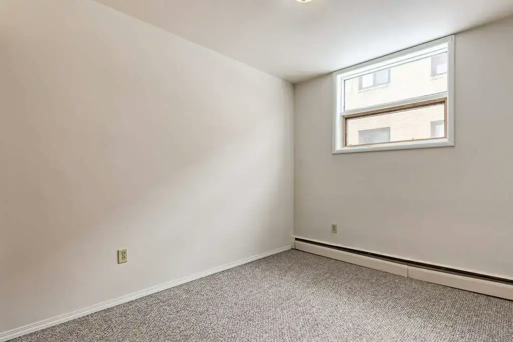 7-535 Belfast Street SE, Medicine Hat, AB, T1A 0S7 - 13